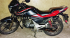 Hero Xtreme sports 2015